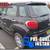 2014 FIAT 500L Pop Hatchback 4D  FINANCING | CARFAX 7 thumbnail