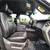 2015 Ford Super Duty F-250 SRW Lariat Pickup 4D 6 3/4 ft 15 thumbnail