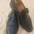 Caporicci Italian Shoes for Men 2 thumbnail