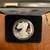 Laser Cut Silver Eagle Proof 4 thumbnail