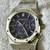 Audemars Piquet 1 thumbnail