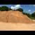 DIRT WORK AND MATERIALS SELECT FILL ROAD BASE CRUSHED CONCRETE ASPHALT 4 thumbnail