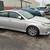 2012 Toyota Avalon 2 thumbnail