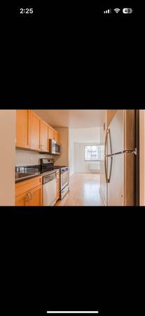 $4,400 / 1br - 652ft2 - NO FEE SPACIOUS LIGHT FILLED 1 BED UWS (Upper West Side)63854291105027121