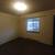 2111 S 4th W unit A   $250.00 Off First Months Rent!! 9 thumbnail
