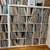 Lifetime Record Collection -- 1800 LPs -- come with offer 1 thumbnail