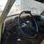 1953 ford sedan delivery Courier 10 thumbnail