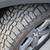 2023 HONDA RIDEGLINE RTL E AWD *** CLEAN TITLE W/34K MILES*** 24 thumbnail