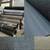 Rolls of Carpet, Multiple Styles, Colors & Sizes 2 thumbnail