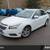 2014 Chevrolet Cruze Chevy 1LT Sedan 1 thumbnail