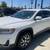 Used 2023 GMC Acadia AWD SLT- White 20 thumbnail
