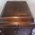1904 RCA Victor Victrola Console 3 thumbnail