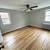 MOVE IN READY! Call us today! 6 thumbnail