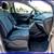 2013 Ford Escape SE SUV $119/mo at Valley Auto Liquidators 21 thumbnail