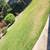 WINTON DUPLEX 1 thumbnail