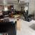 Shared Living & Future Co-Investment – Beautiful Hillside Gated CMTY 2 thumbnail