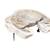 Antique & Vintage Furniture: Armoires, Cabinets, Tables and Art 16 thumbnail