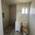 STUDIO FOR RENT IN L.A. 8 thumbnail