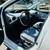 Toyota Prius 2020 10 thumbnail