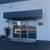 INDUSTRIAL SPACE W/OFFICES FOR LEASE IN WESTMINSTER!NO CAM FEES!! 5 thumbnail