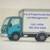 Air conditioning heating appliance repair new and used equipment 1 thumbnail