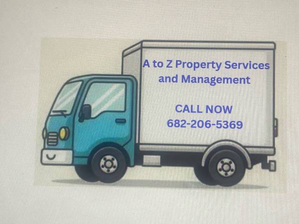 Air conditioning heating appliance repair new and used equipment 1