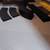 Slot car track, Aurora, Tyco,AFX 2 thumbnail