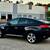 BMW X6 AWD XDRIVE 50i MINT CONDITION LOW MILES SUPER FAST 9 thumbnail
