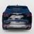 2023 Chevrolet Blazer Chevy LT SUV 7 thumbnail