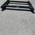 Reece 5th Wheel Hitch Mounting Adapter Kit 1 thumbnail