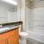 1BR/1BA PET-FRIENDLY APARTMENT WITH GRANITE COUNTERS 14 thumbnail