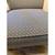 Mid Century Modern  Lounge Chair  Ottoman - Folke Ohlsson Dux Duxello 10 thumbnail