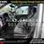 2017 GMC Sierra 1500 4x4 4WD SLT  4dr Crew Cab 5.8 ft. SB Pickup Truck 13 thumbnail