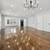 Fully Renovated fully Detached BIG Single Family Home 3 thumbnail