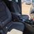 ❤️WHOLESALE PRICING ❤️2021 CHEVROLET TRAILBLAZER LS🔥DAILY DEALS❤️ 12 thumbnail