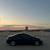 2007 Honda Civc Si 5 thumbnail