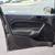 2017 Ford Fiesta  SE Sedan 23 thumbnail