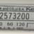 Kenmore 70 Series Top Load Wshr *Drct Drv* 110.92573200, White –WRNTY 6 thumbnail