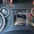 2019 RAM 2500 Tradesman 4x4 4dr Crew Cab 8 ft. LB Pickup 10 thumbnail