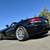 2003 Dodge Viper SRT-10 Convertible Paxton Supercharged 700HP 11 thumbnail