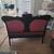 Antique Furniture  3 pieces 6 thumbnail
