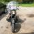Honda Motorcycle Gold Wing 3 thumbnail