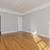 Upper Floor Large 1 BR Apt. 850 Sq. Ft. across from Lake Merritt 20 thumbnail