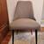 Mid-Century Modern Dining Chair 2 thumbnail