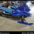 NEW 2025 Yamaha Snoscoot ES Youth Snowmobile: SALE 1 thumbnail