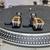 Technics SL-1800 Turntables 16 thumbnail