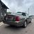 2001 Cadillac DeVille DHS 8 thumbnail