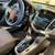 2016 chevy cruze limited 10 thumbnail