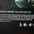 2003 Yamaha YZF-R6 Marketing Brochure 4 thumbnail
