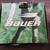 Bauer rollerblades 1 thumbnail